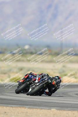 media/Mar-17-2024-CVMA (Sun) [[2dda336935]]/Race 3 Supersport Middleweight/